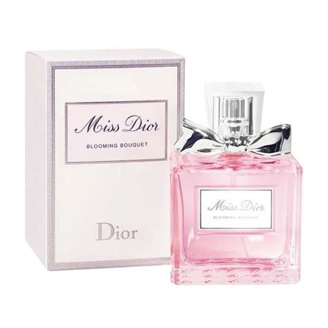 Dior Miss Dior Qiymeti & Satisi Umico